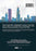 Less Than 30 (MOD) (DVD Movie) - back cover art