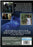 Less Than A Whisper (MOD) (DVD Movie) - back cover art