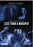 Less Than A Whisper (MOD) (DVD Movie) - movie cover art