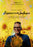 Lessons from the Sunflower (Library Version - Circulation Only) (MOD) (DVD Movie) - movie cover art