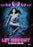 Let Her Out (MOD) (DVD Movie) - movie cover art