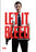 Let It Bleed (MOD) (DVD Movie) - movie cover art