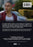 Let Me Be Frank (MOD) (DVD Movie) - back cover art