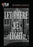 Let There be Light (The Film Detective Restored Version) (MOD) (DVD Movie) - movie cover art