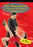 Let's Dance Salsa - Advanced and Expert Combinations (MOD) (DVD Movie) - movie cover art