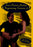 Let's Dance Salsa - Beginning Lessons 2 (MOD) (DVD Movie) - movie cover art