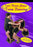 Let's Dance Salsa - Team Dancing (MOD) (DVD Movie) - movie cover art