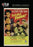 Let's Get Tough (The Film Detective Restored Version) (MOD) (DVD Movie) - movie cover art