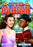 Let's Go Collegiate (MOD) (DVD MOVIE)