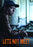 Let's Not Meet (MOD) (DVD Movie) - movie cover art