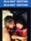 Let's Ruin It With Babies (MOD) (BluRay Movie) - movie cover art