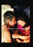 Let's Ruin It With Babies (MOD) (DVD Movie) - movie cover art