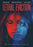 Lethal Eviction (MOD) (DVD Movie) - movie cover art