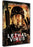 Lethal Virus (MOD) (DVD Movie) - movie cover art