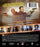 Lethal Weapon: The Complete First Season (MOD) (BluRay Movie) - back cover art