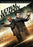 Lethal Weapon: The Complete Second Season (MOD) (DVD Movie) - movie cover art