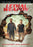 Lethal Weapon: The Complete Third Season (MOD) (DVD Movie) - movie cover art