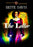 Letter, The (MOD) (DVD Movie) - movie cover art