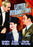 Letter of Introduction (MOD) (DVD MOVIE)