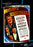Letter of Introduction (MOD) (DVD Movie) - movie cover art