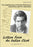 Letters From An Indian Clerk (MOD) (DVD Movie) - movie cover art