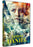 Letters to Daniel (MOD) (DVD Movie) - movie cover art