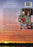 Letters to Stephanie (MOD) (DVD Movie) - back cover art