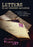 Letters to an Unknown Daughter (MOD) (DVD Movie) - movie cover art