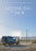 Letting Go Of Jack (MOD) (DVD Movie) - movie cover art