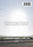 Letting Go Of Jack (MOD) (DVD Movie) - back cover art