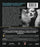 Letty Lynton (MOD) (BluRay Movie) - back cover art
