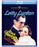 Letty Lynton (MOD) (BluRay Movie) - movie cover art