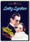 Letty Lynton (MOD) (DVD Movie) - movie cover art