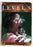 Level 3 (MOD) (DVD Movie) - movie cover art