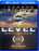 Level (MOD) (BluRay Movie) - movie cover art