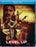 Level Up (MOD) (BluRay Movie) - movie cover art