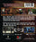 Level Up (MOD) (BluRay Movie) - back cover art