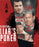 Liar's Poker (MOD) (BluRay Movie) - movie cover art