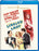 Libeled Lady (MOD) (BluRay Movie) - movie cover art