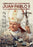 Liberando un Continente: Juan Pablo II y la Caida del Comunismo (MOD) (DVD Movie) - movie cover art