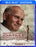 Liberating a Continent: John Paul II and the Fall of Communism (MOD) (BluRay Movie) - movie cover art