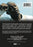 Liberty & Slavery: The Paradox of America's Founding Fathers (MOD) (DVD Movie) - back cover art