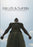 Liberty & Slavery: The Paradox of America's Founding Fathers (MOD) (DVD Movie) - movie cover art