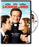 License to Wed (DVD) (WS/FS) - movie cover art