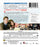 License to Wed (MOD) (BluRay MOVIE) image 2