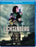 Lichtenberg (MOD) (BluRay Movie) - movie cover art