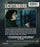 Lichtenberg (MOD) (BluRay Movie) - back cover art