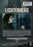 Lichtenberg (MOD) (DVD Movie) - back cover art