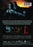 Lie Of The Land (MOD) (DVD Movie) - back cover art
