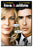Lies & Alibis DVD - movie cover art